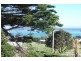 13 Panorama Drive, San Remo VIC 3925
