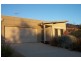 31 Norman Drive, Cowes VIC 3922