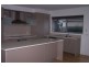 31 Norman Drive, Cowes VIC 3922
