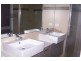 31 Norman Drive, Cowes VIC 3922
