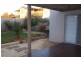 31 Norman Drive, Cowes VIC 3922