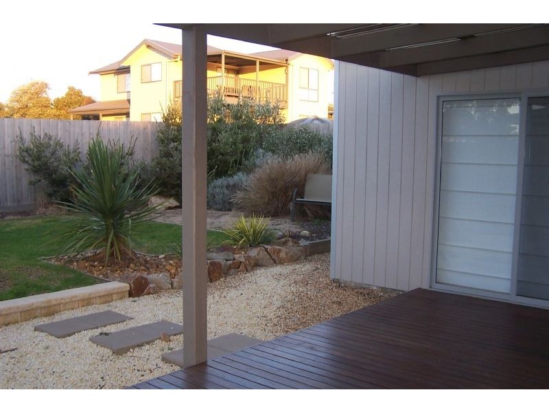 31 Norman Drive, Cowes VIC 3922