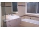 31 Norman Drive, Cowes VIC 3922