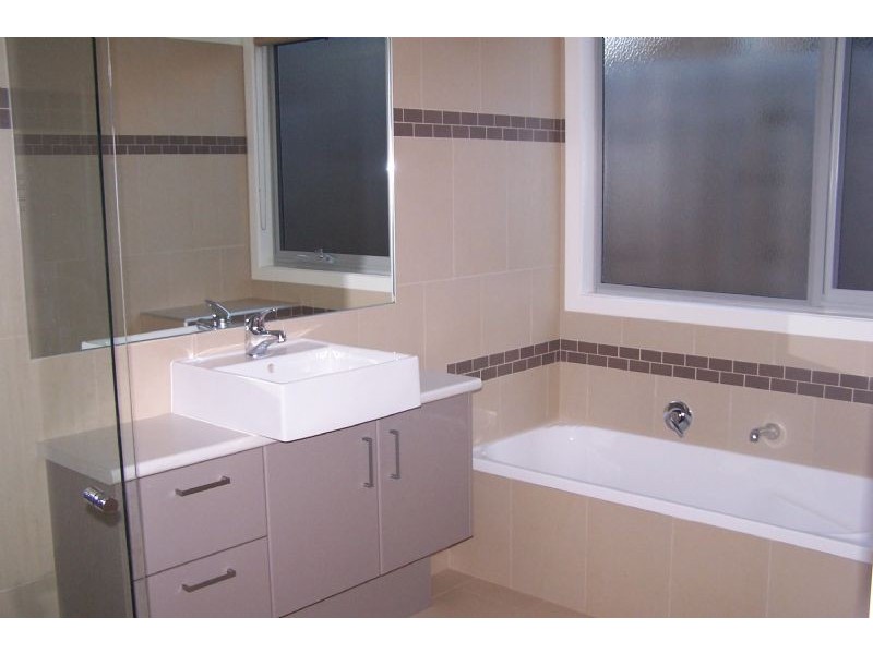 31 Norman Drive, Cowes VIC 3922