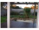 31 Norman Drive, Cowes VIC 3922