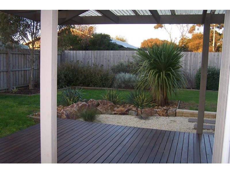 31 Norman Drive, Cowes VIC 3922