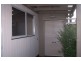 31 Norman Drive, Cowes VIC 3922
