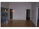 31 Norman Drive, Cowes VIC 3922