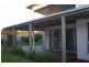 31 Norman Drive, Cowes VIC 3922