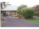 4 Chicory Avenue, Cowes VIC 3922