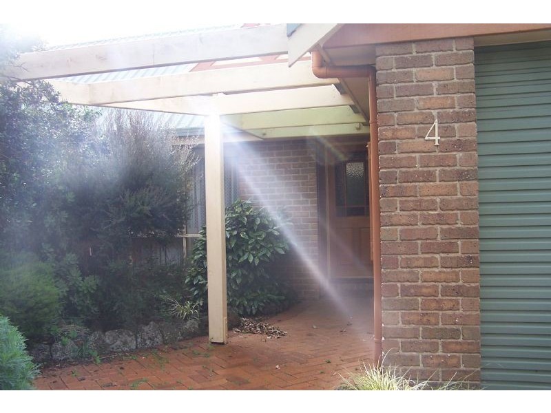 4 Chicory Avenue, Cowes VIC 3922