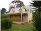 234 Settlement Road, Cowes VIC 3922