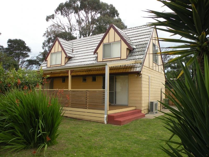 234 Settlement Road, Cowes VIC 3922