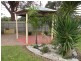 234 Settlement Road, Cowes VIC 3922