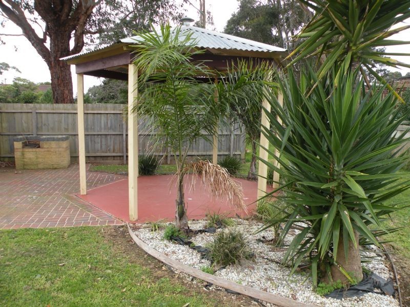 234 Settlement Road, Cowes VIC 3922