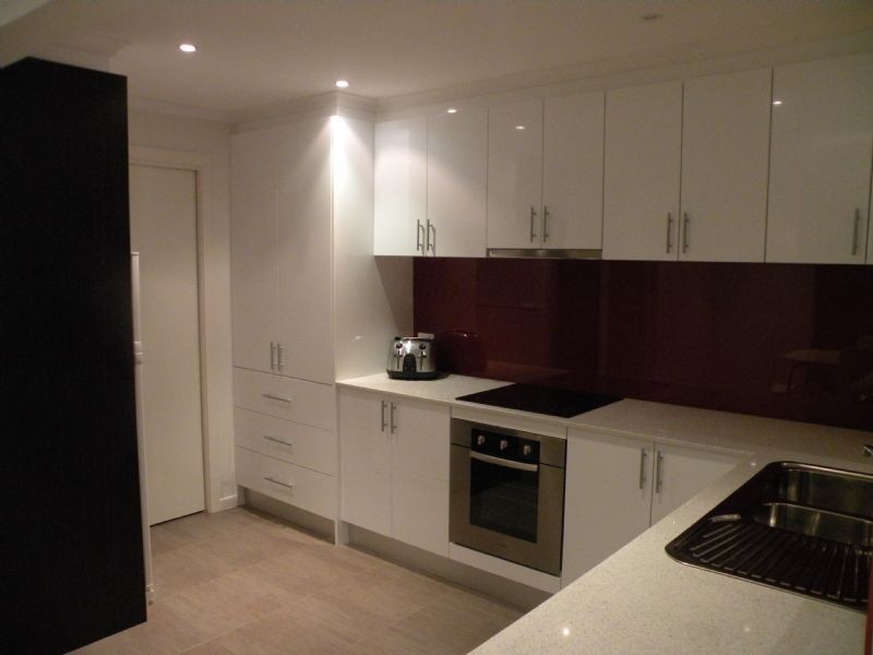 234 Settlement Road, Cowes VIC 3922