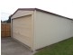 234 Settlement Road, Cowes VIC 3922