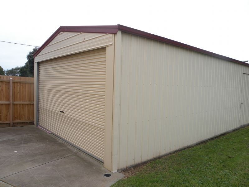 234 Settlement Road, Cowes VIC 3922
