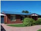 2/263 Church Street, Cowes VIC 3922