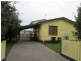 2 Caroline Avenue, Cowes VIC 3922