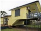 2 Caroline Avenue, Cowes VIC 3922