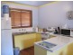 2 Caroline Avenue, Cowes VIC 3922