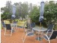 2 Caroline Avenue, Cowes VIC 3922