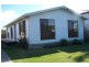 114 Vista Drive, Cape Woolamai VIC 3925