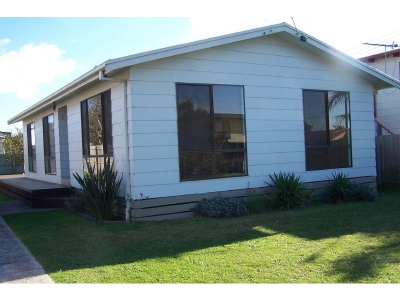 114 Vista Drive, Cape Woolamai VIC 3925