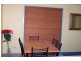 114 Vista Drive, Cape Woolamai VIC 3925