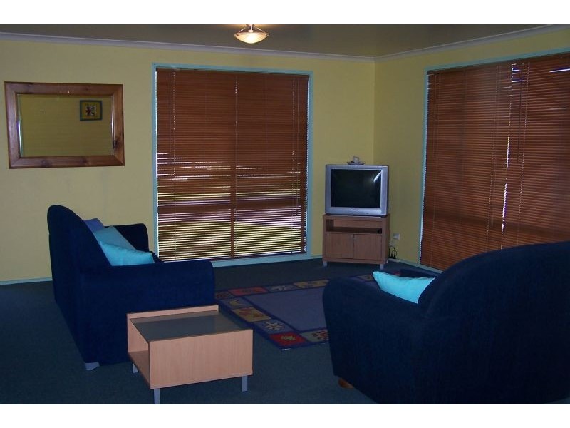 114 Vista Drive, Cape Woolamai VIC 3925