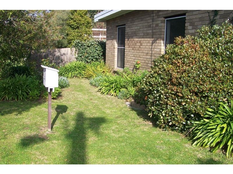 3 Charmadene Court, Cowes VIC 3922