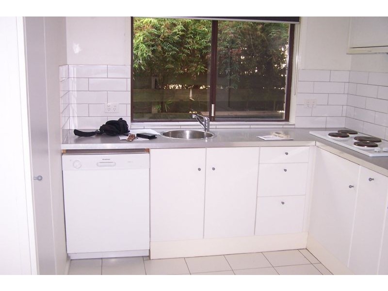 3 Charmadene Court, Cowes VIC 3922