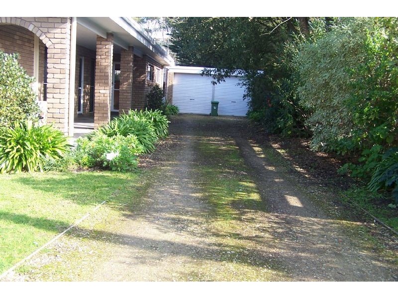 3 Charmadene Court, Cowes VIC 3922