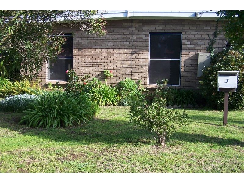 3 Charmadene Court, Cowes VIC 3922