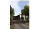 20 Gemma Street, Sunderland Bay VIC 3922