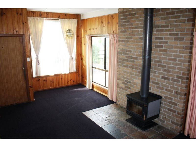20 Gemma Street, Sunderland Bay VIC 3922