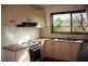 20 Gemma Street, Sunderland Bay VIC 3922