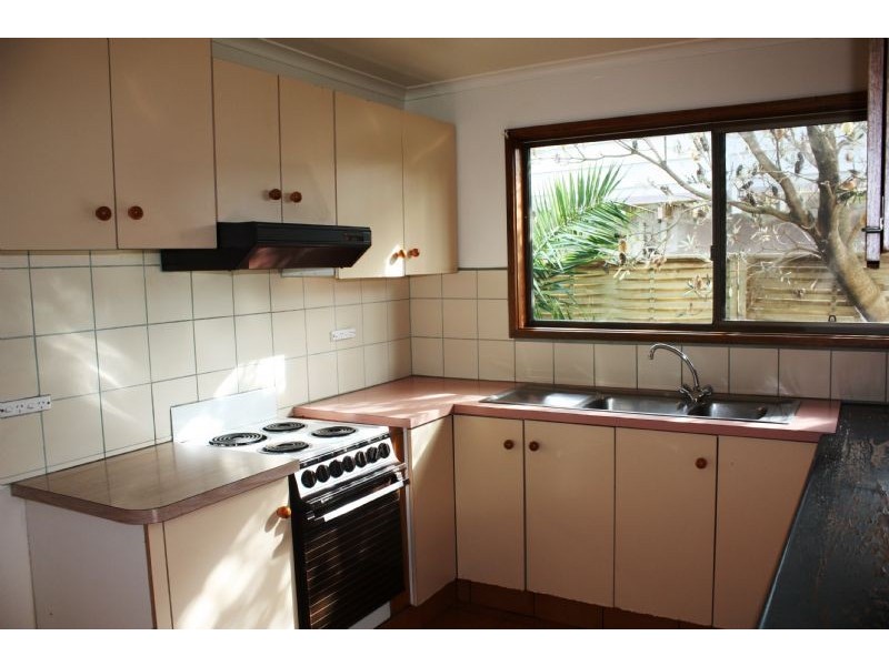 20 Gemma Street, Sunderland Bay VIC 3922