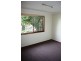 20 Gemma Street, Sunderland Bay VIC 3922