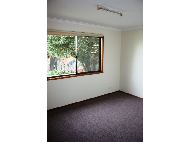 20 Gemma Street, Sunderland Bay VIC 3922