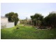 20 Gemma Street, Sunderland Bay VIC 3922