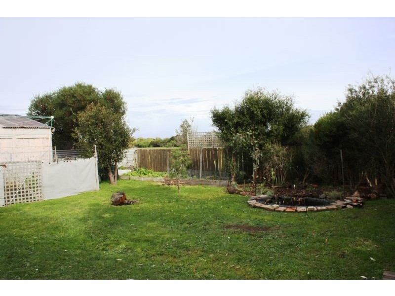 20 Gemma Street, Sunderland Bay VIC 3922