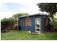 20 Gemma Street, Sunderland Bay VIC 3922