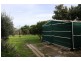 20 Gemma Street, Sunderland Bay VIC 3922