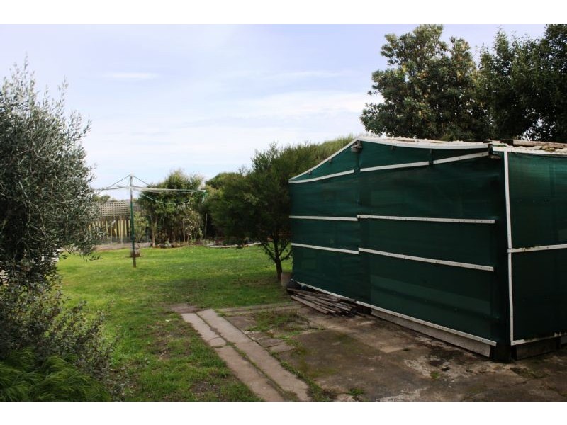 20 Gemma Street, Sunderland Bay VIC 3922