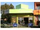 117 Marine Parade, San Remo VIC 3925