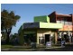 117 Marine Parade, San Remo VIC 3925
