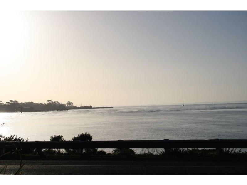 117 Marine Parade, San Remo VIC 3925