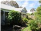 17 Hughes Street, Corinella VIC 3984